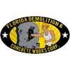 Florida Demolition & Concrete Corp